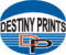 Destiny Prints Company